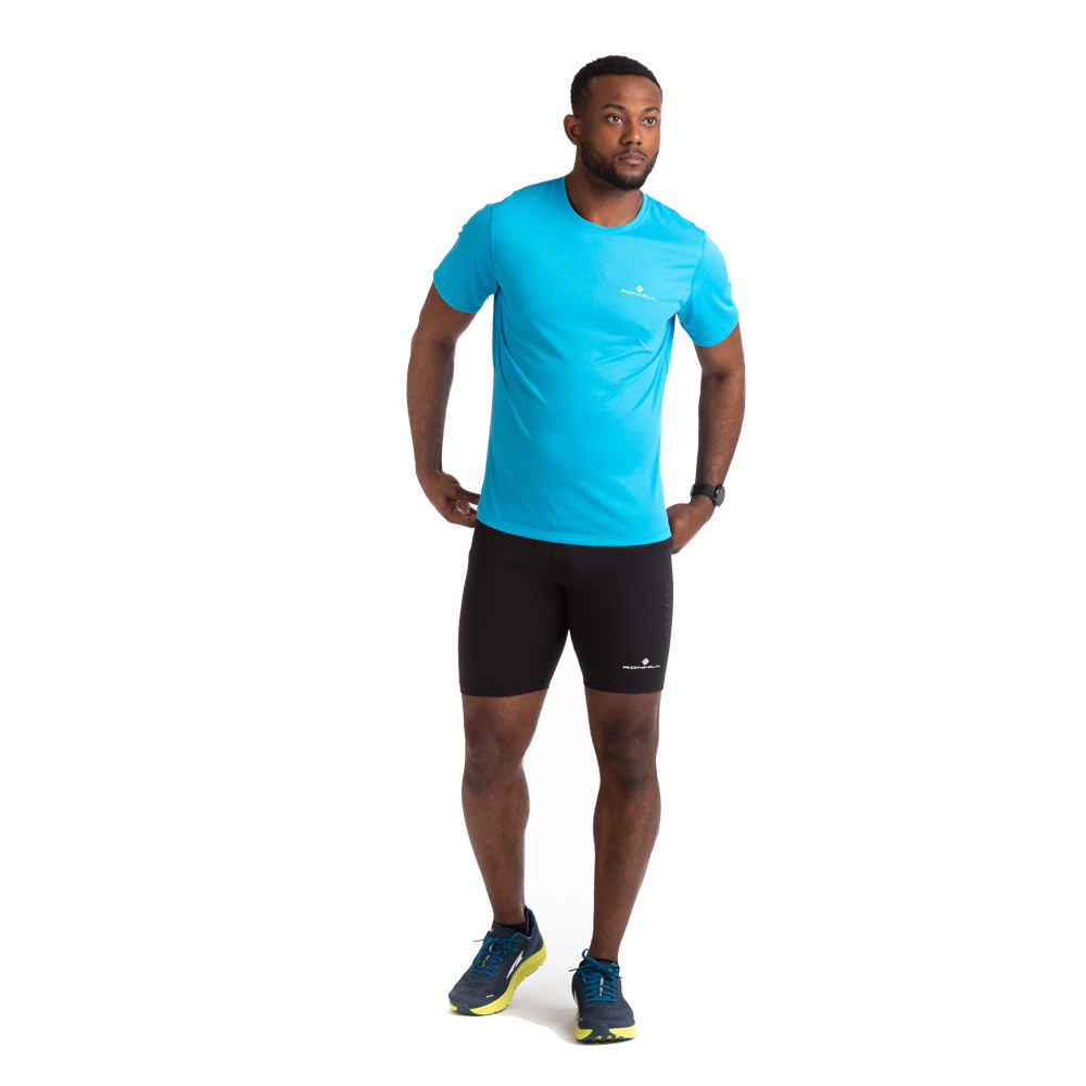 RonHill Core Shorts
