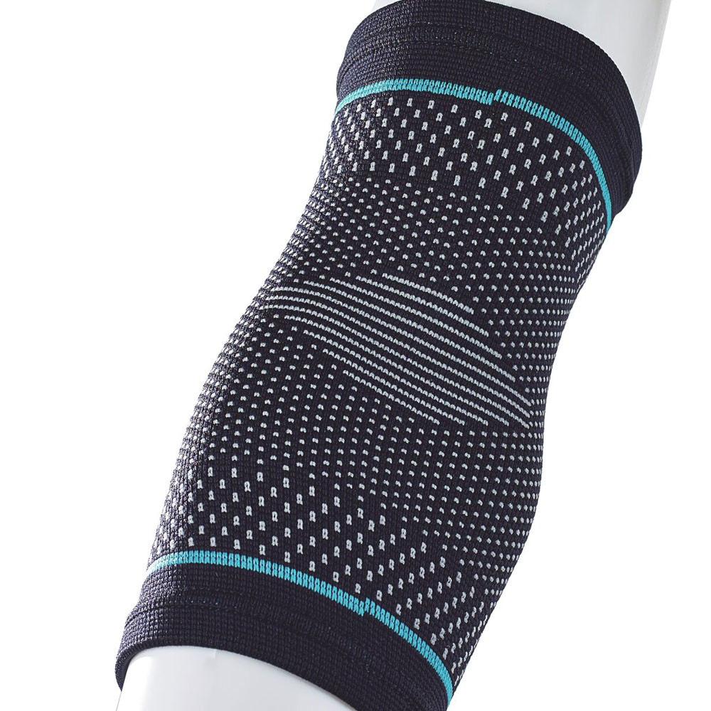 Ultimate Performance Advanced Ultimate Elbow Support - SS25