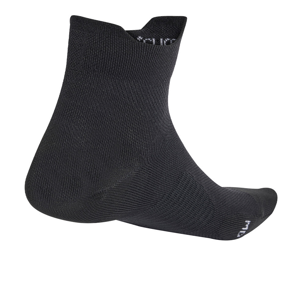 adidas RUNxADIZERO Running Ankle Socks - SS25