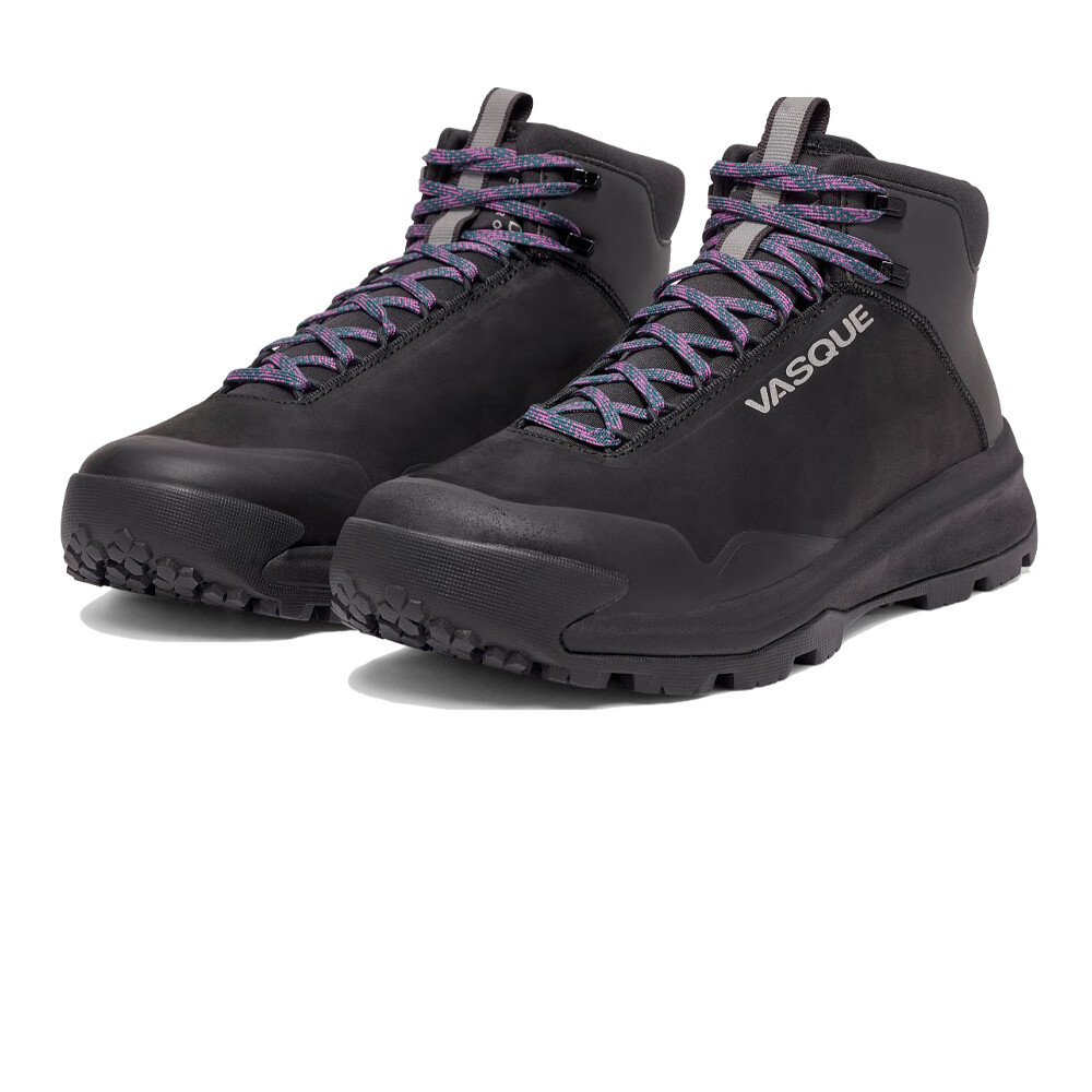 Vasque Horizon Waterproof Women's Walking Boots