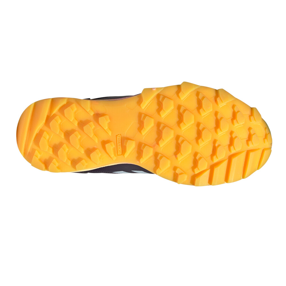 adidas Fabela Rise Women's Hockey Shoes - AW24