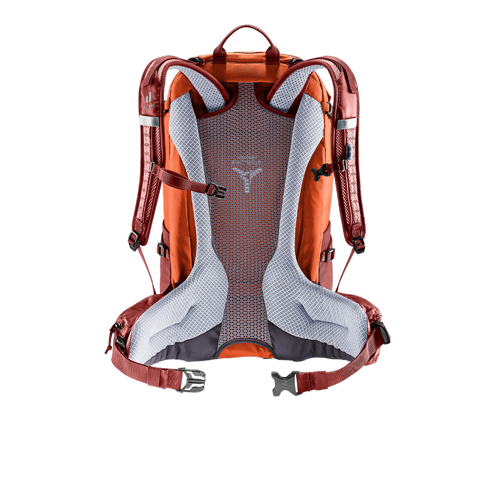 Deuter Futura 27 Backpack - AW24