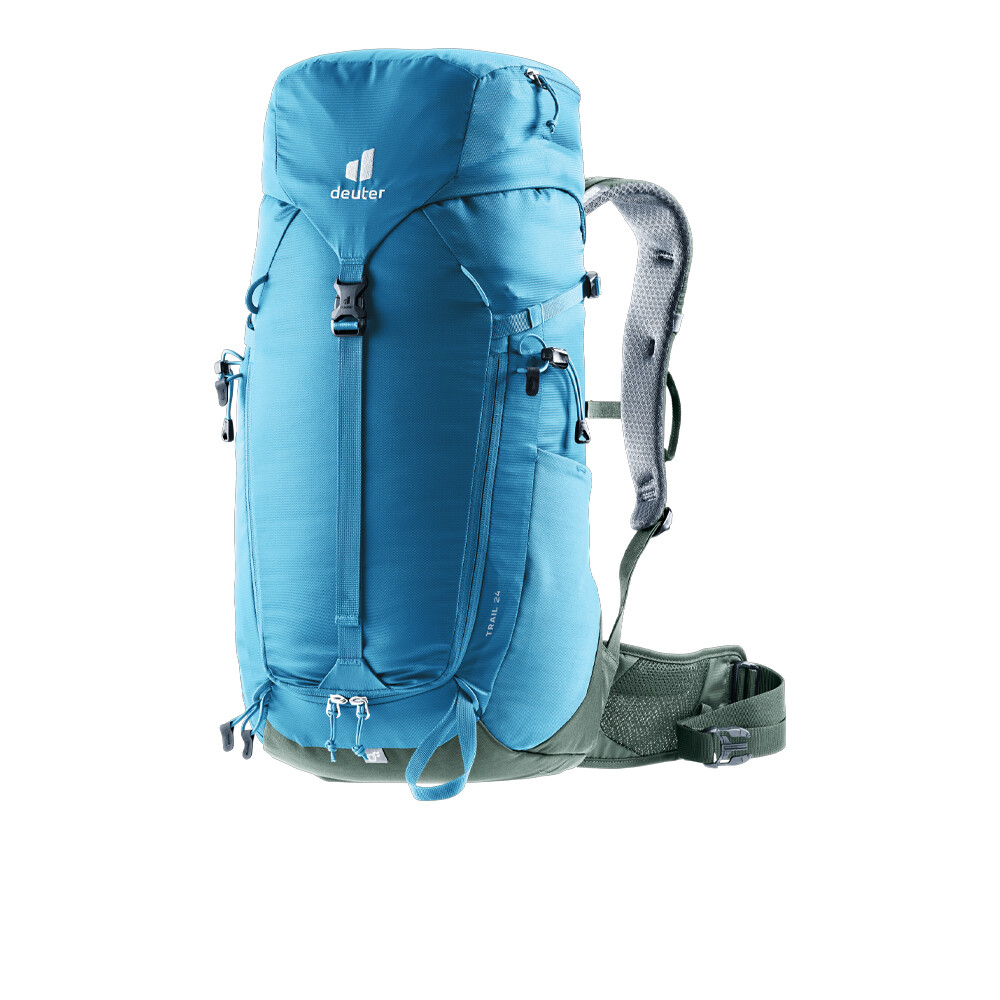 Deuter Trail 24 Backpack - AW24