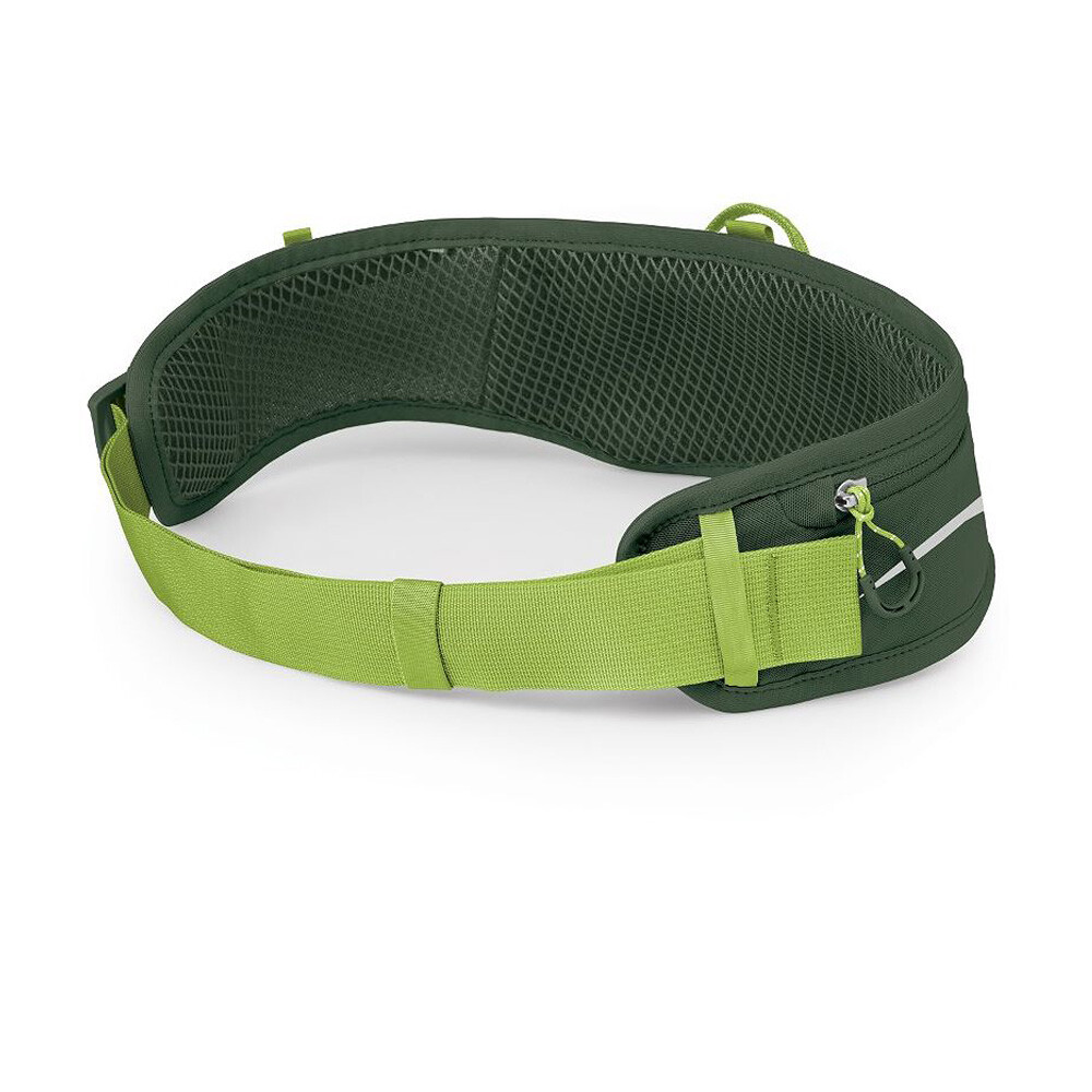 Osprey Duro Dyna LT Belt - SS25