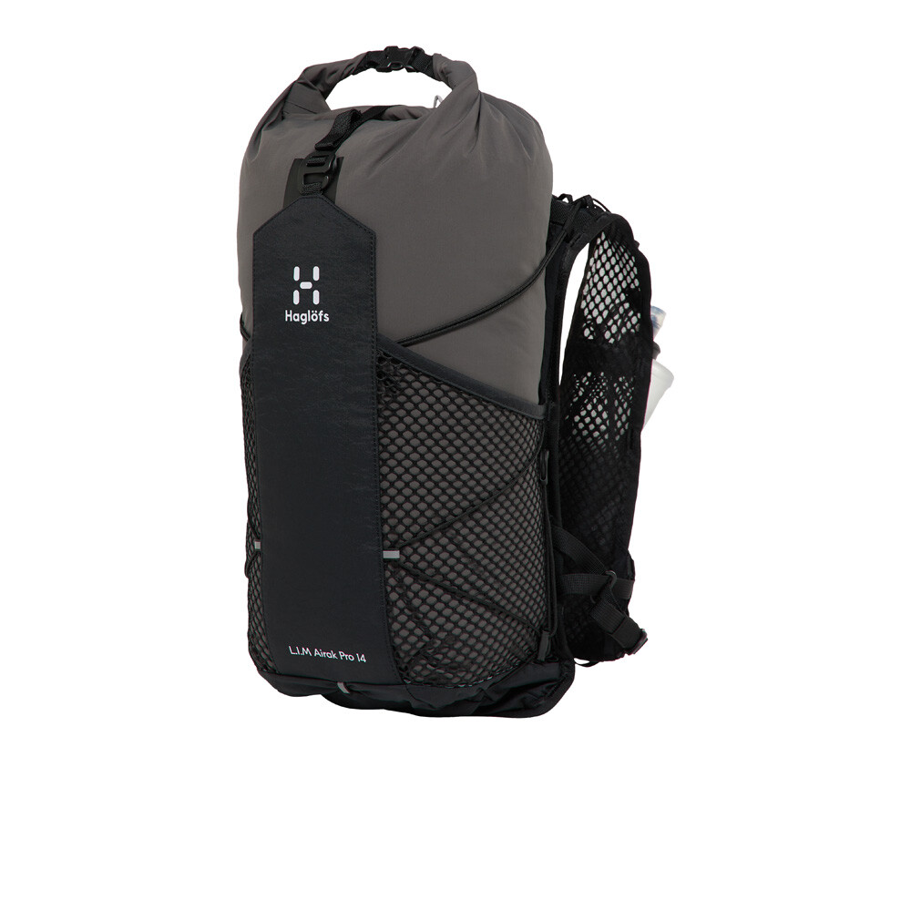 Haglofs L.I.M Airak Pro 14 Backpack - SS25