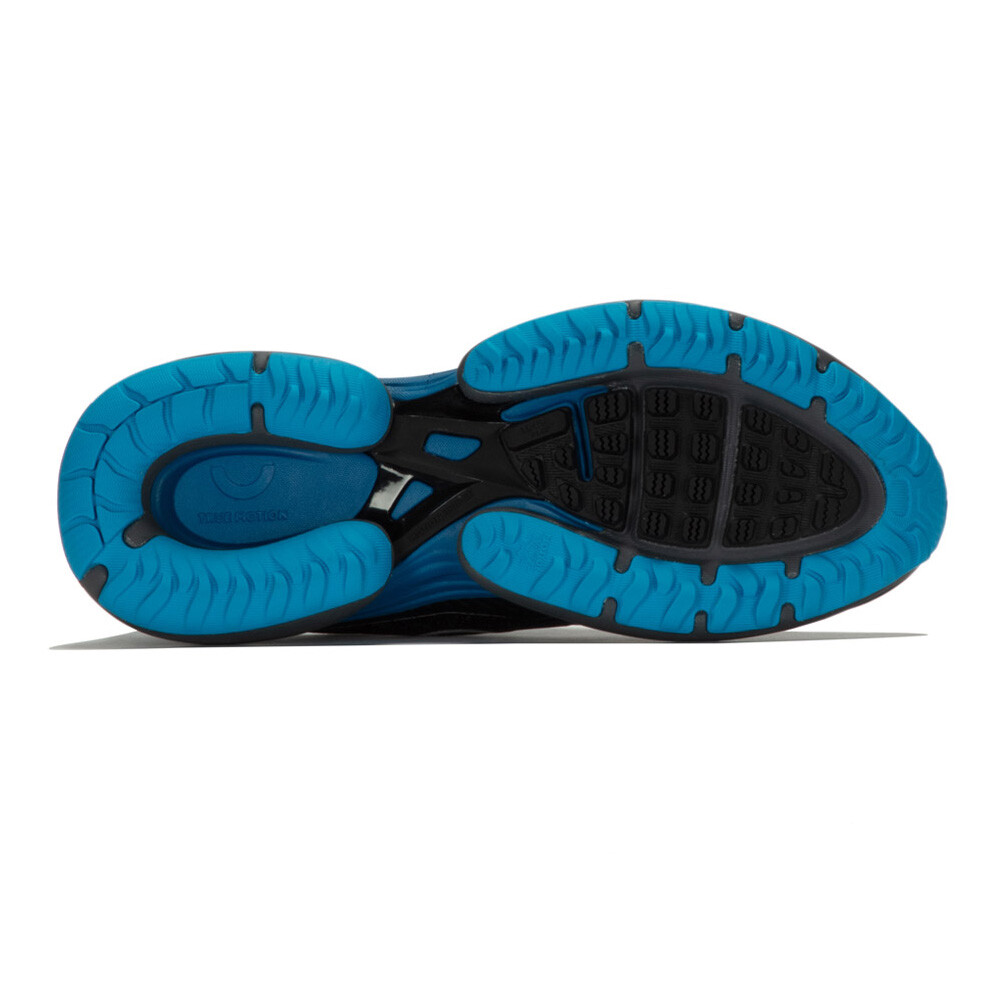 True Motion U-TECH Nevos Elements Next Gen Running Shoes - SS25