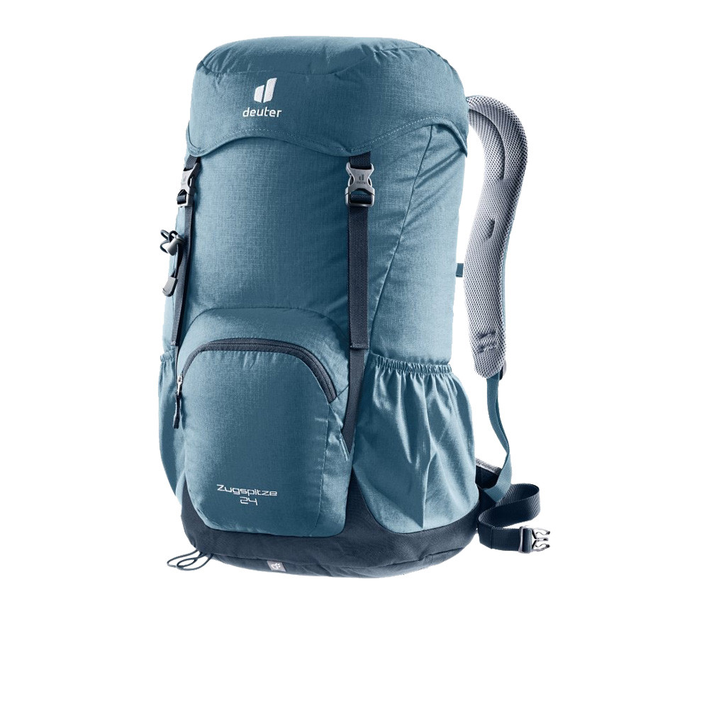 Deuter Zugspitze 24 Backpack - SS25