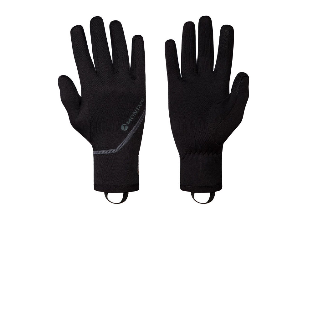 Montane Power Stretch Pro Gloves
