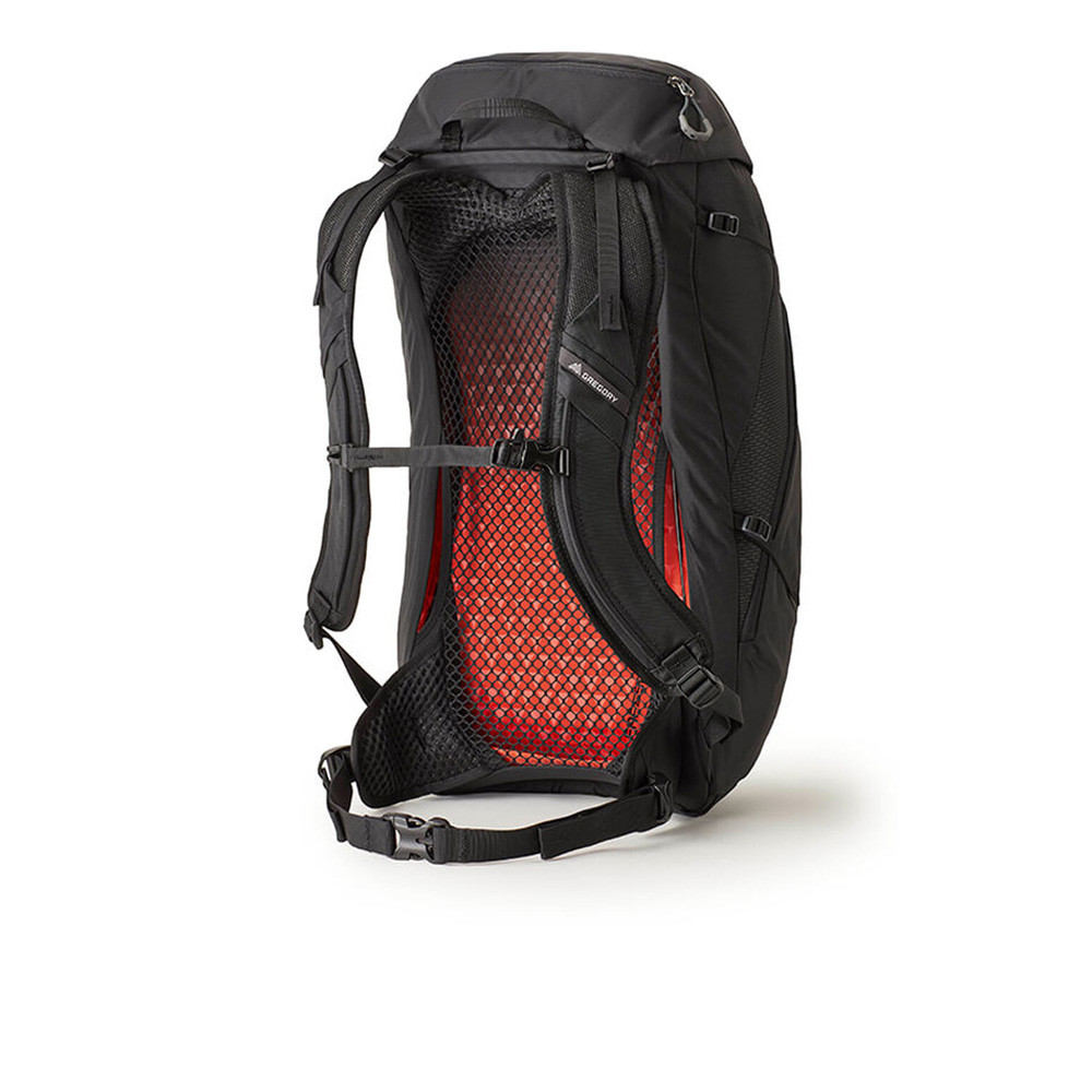 Gregory Arrio 30 Backpack