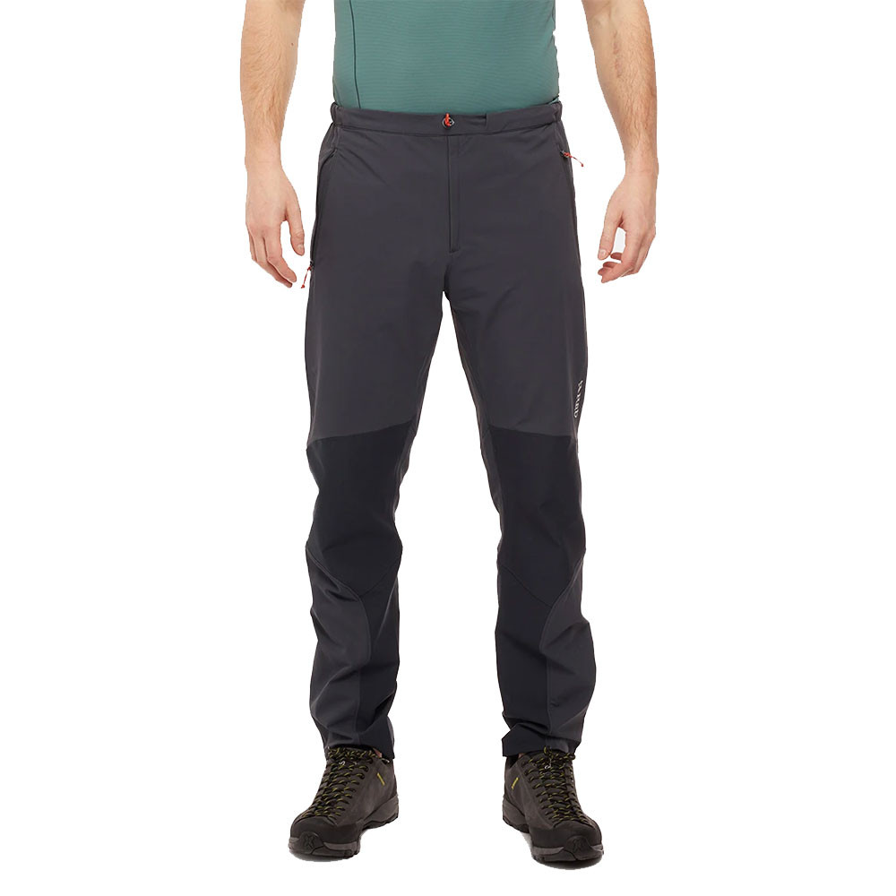 Rab Torque Pants (Short Leg) - AW24