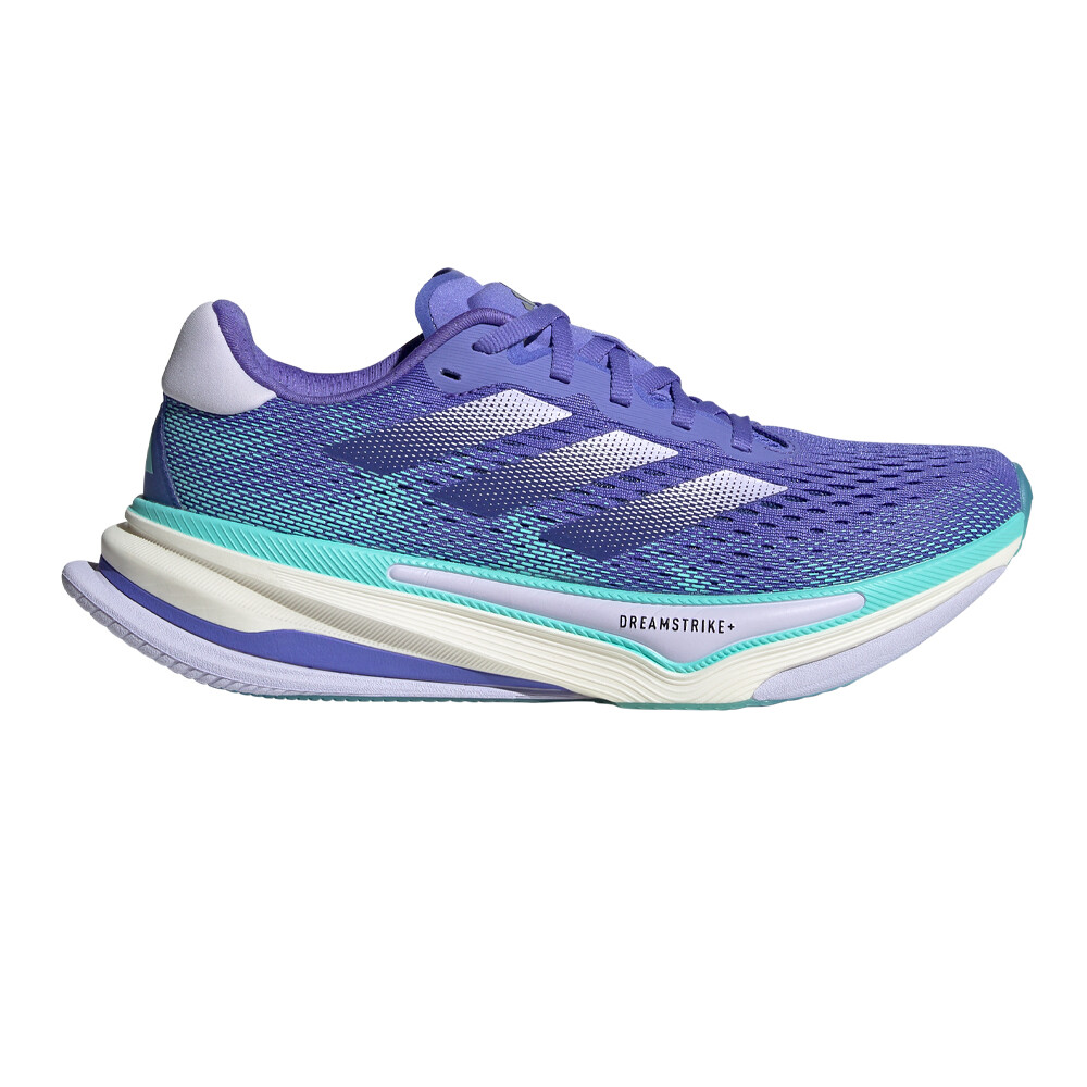 adidas Supernova Prima Women's Running Shoes - SS25