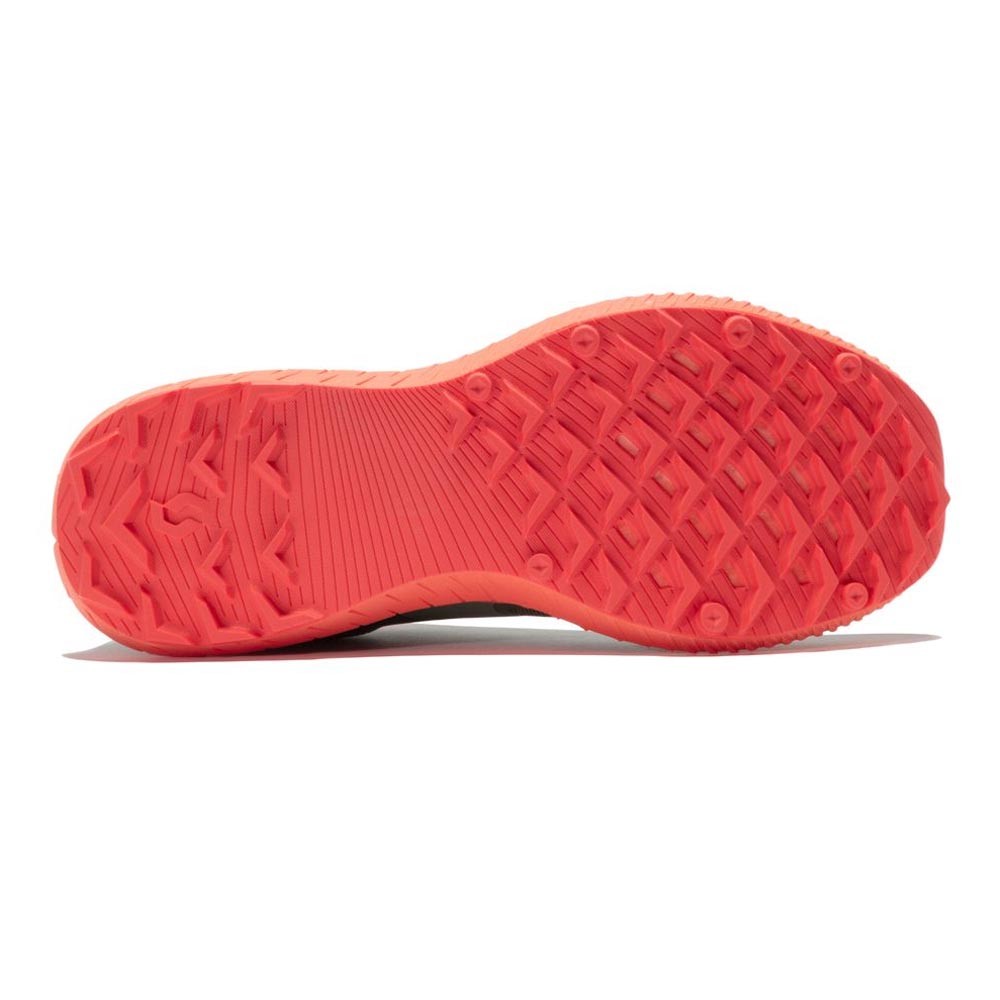 Scott Kinabalu RC 3 Women's Trail Running Shoes