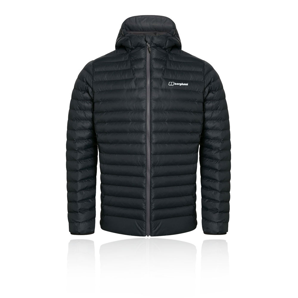 Berghaus Vaskye Jacket - SS25