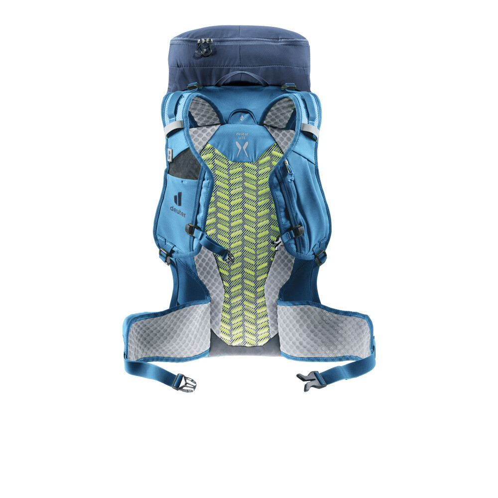 Deuter Speed Lite 30 Backpack