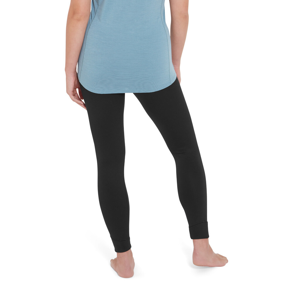 Rab Modulus Women's Tights - SS25