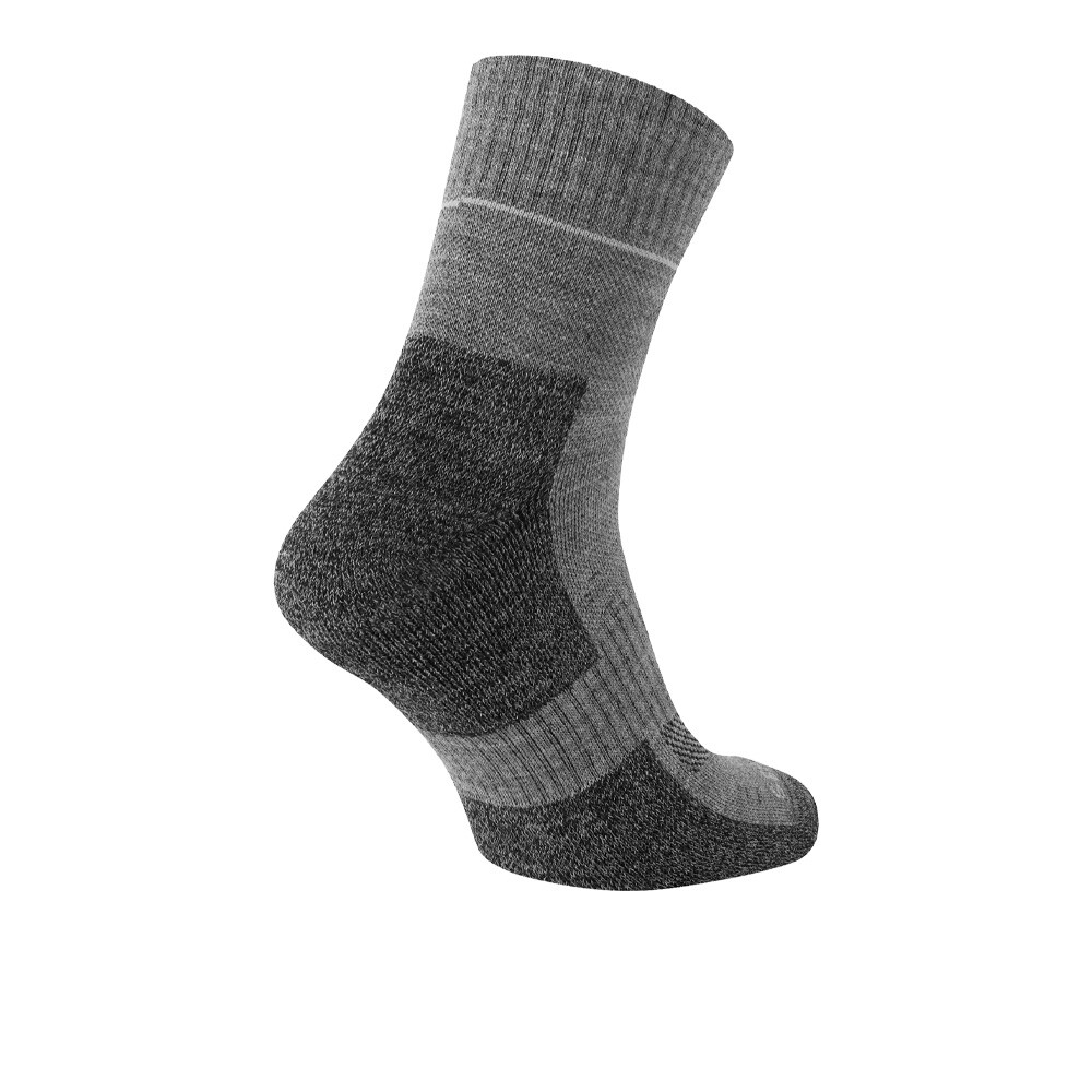 SealSkinz Morston Solo Quickdry Ankle Socks - SS25