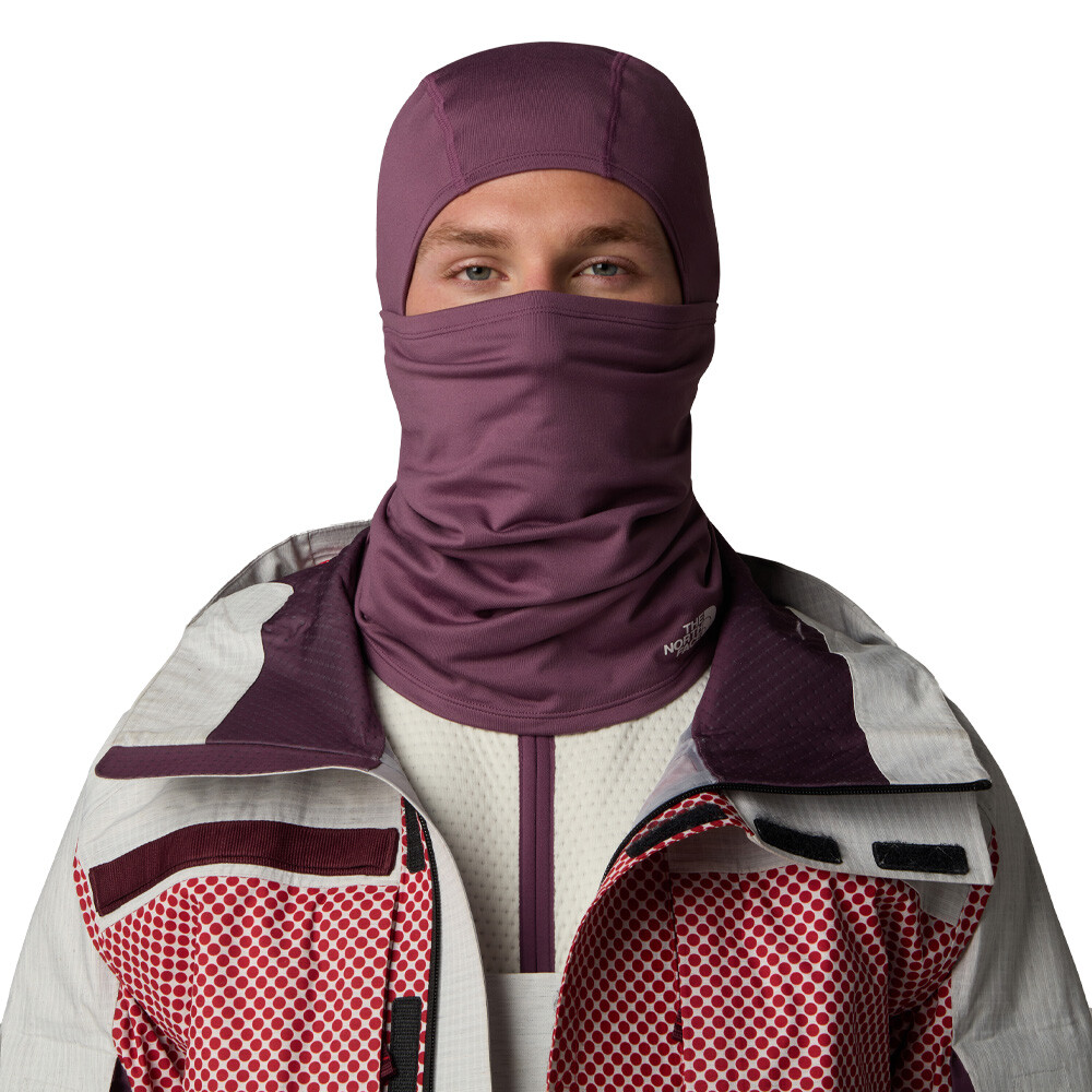 The North Face Base Balaclava