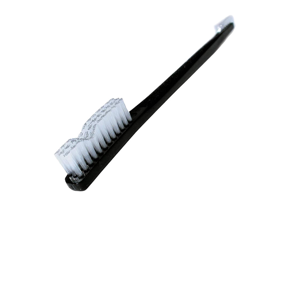 Metolius M16 Bouldering Brush -  SS25