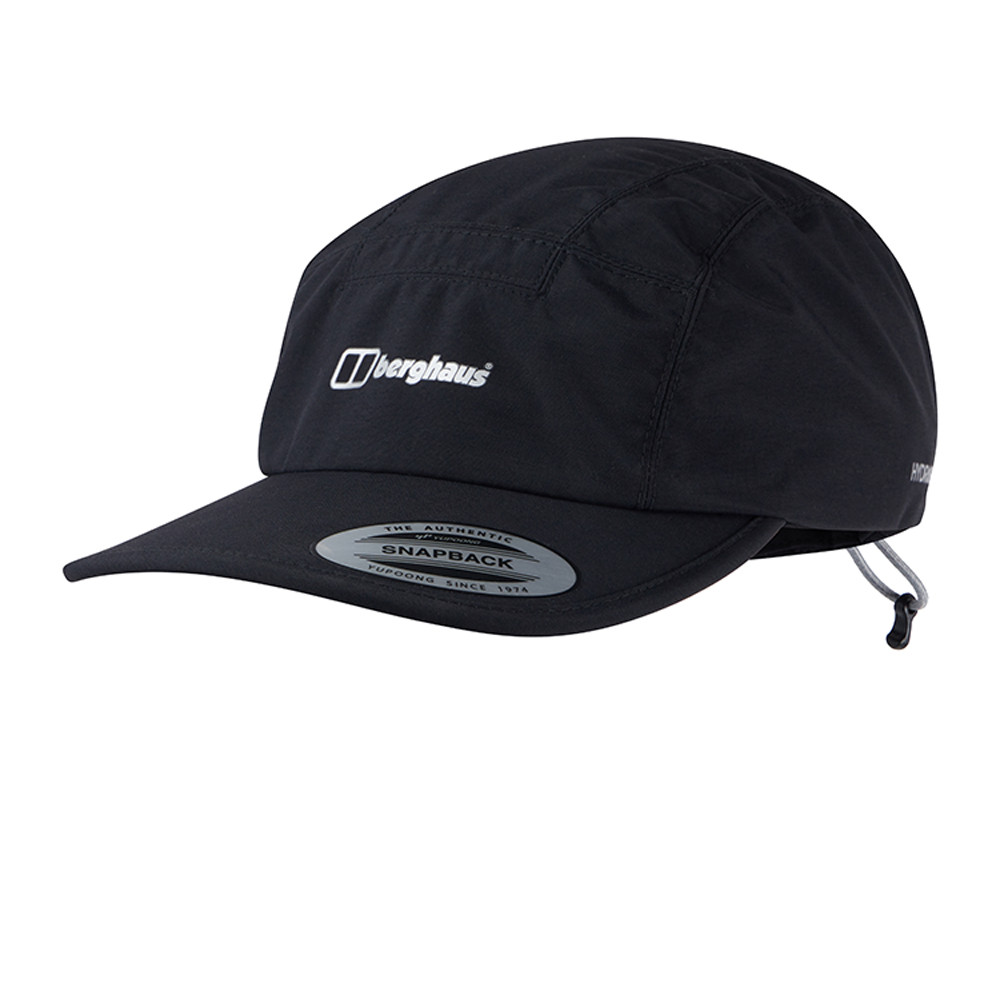 Berghaus Inflection Waterproof Cap - SS25