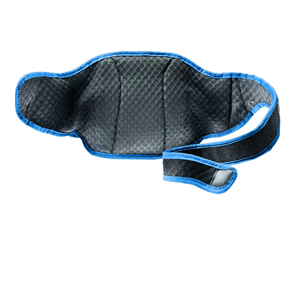 Deuter Shortrail III Running Belt - SS25