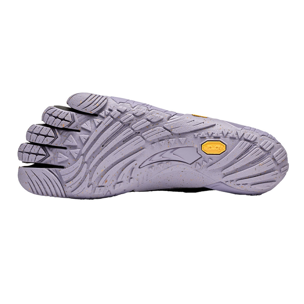 Vibram FiveFingers KMD EVO Women's Shoes - AW24