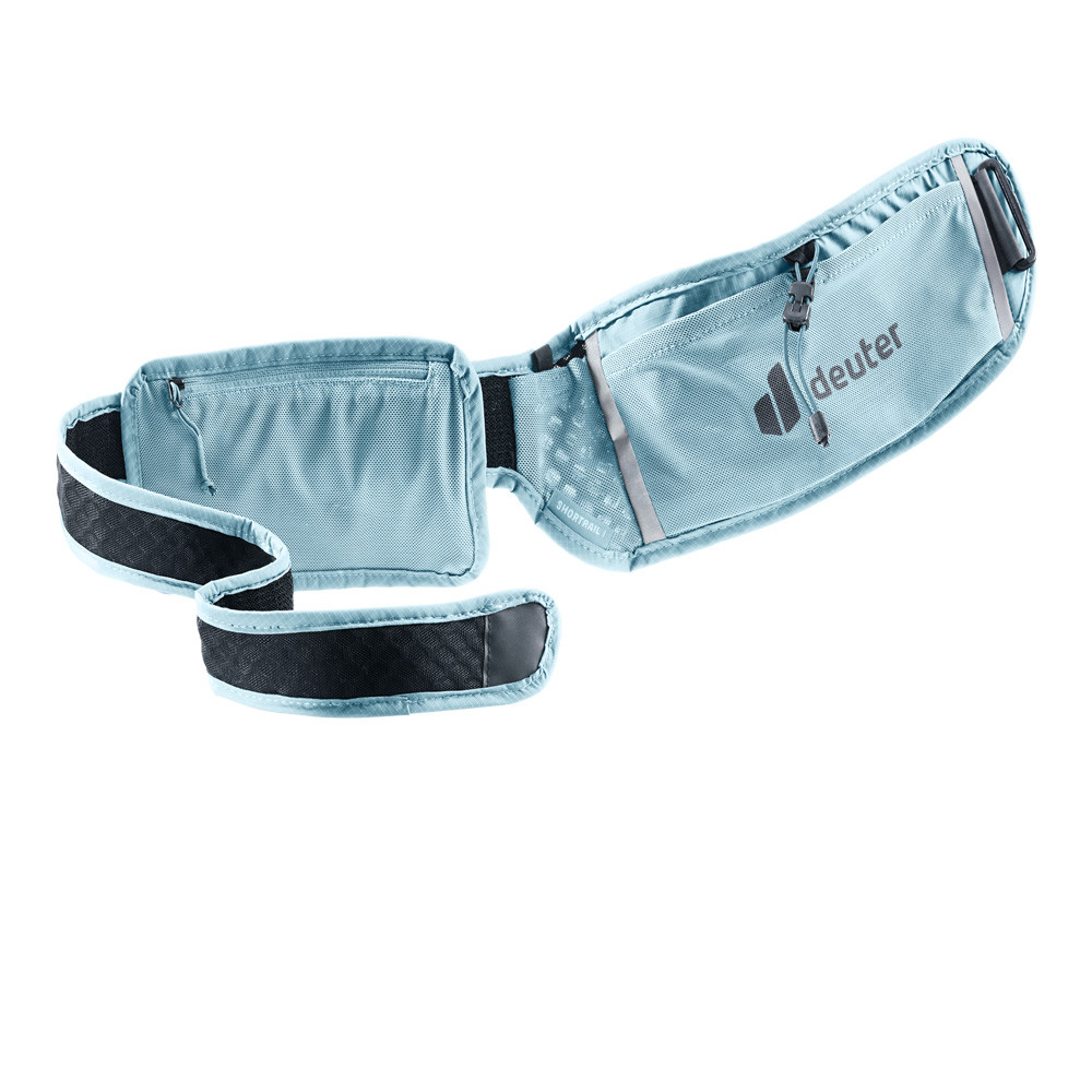Deuter Shortrail I Running Belt