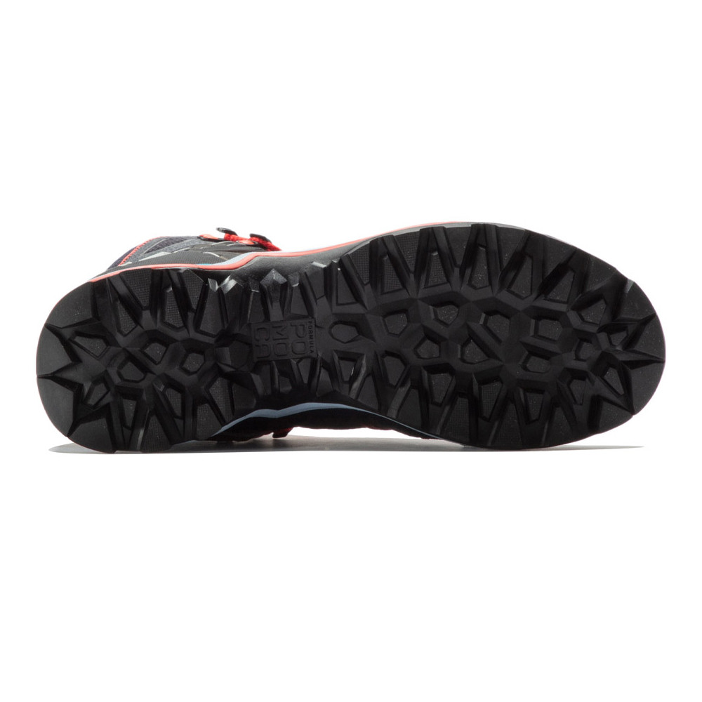 Salewa Mountain Trainer Lite GORE-TEX Women's Walking Boots -   SS25