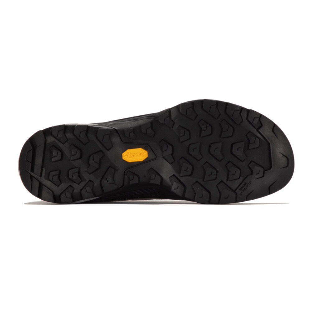 Scarpa Rapid XT Walking Shoes - SS25