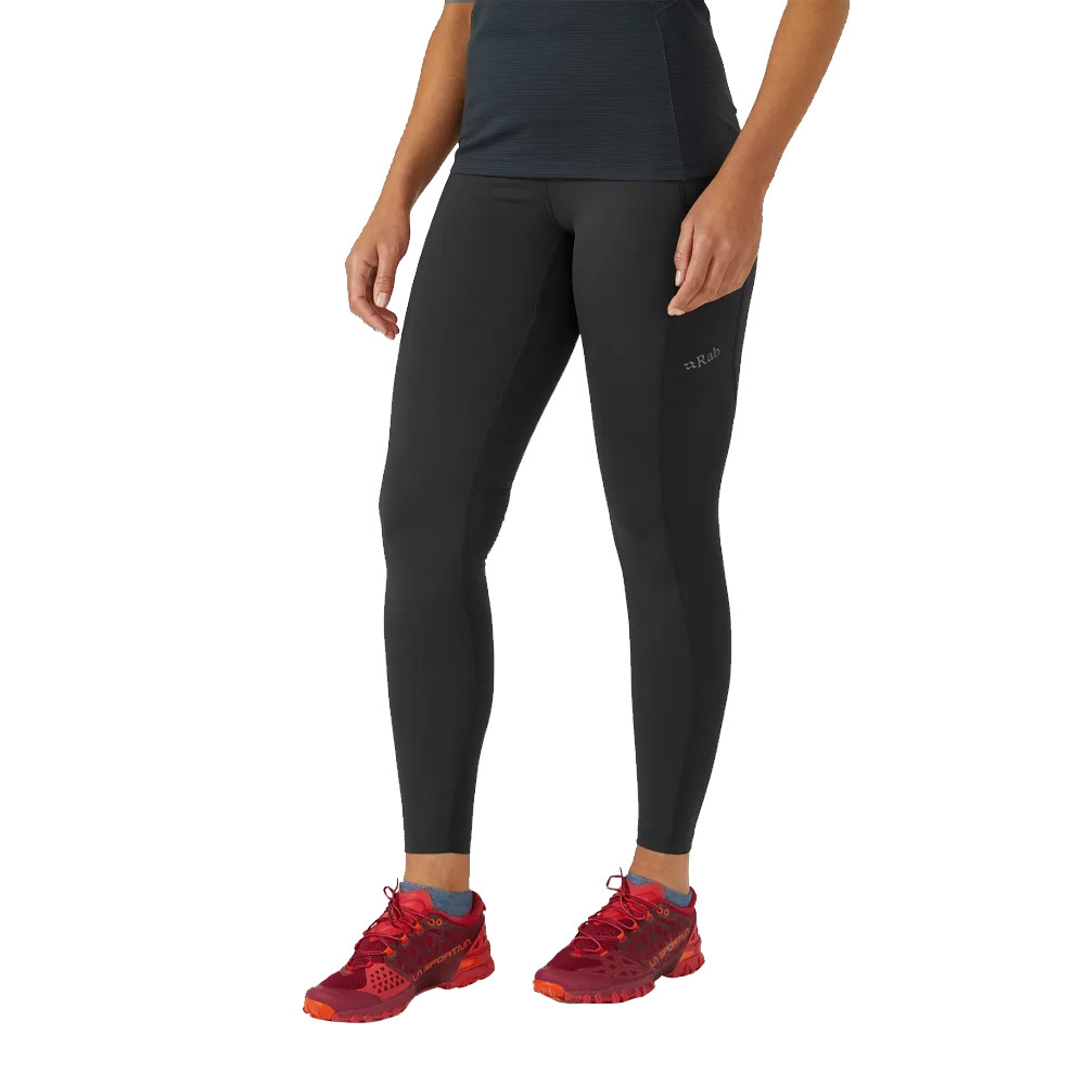 Rab Talus Women's Tights