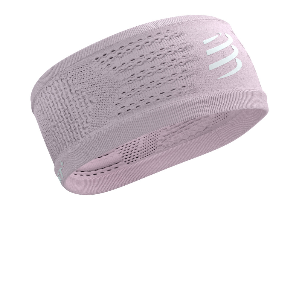 Compressport On/Off Headband - SS25