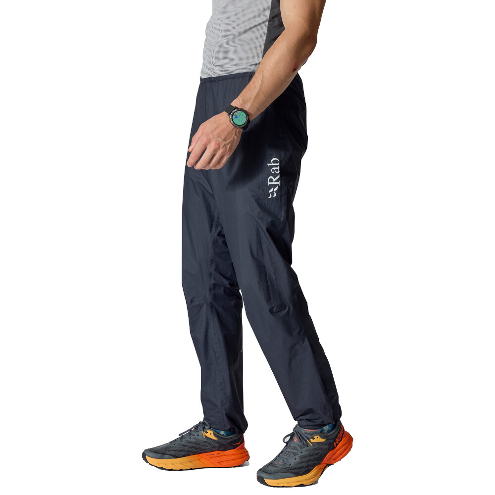 Rab Phantom Pants - SS25