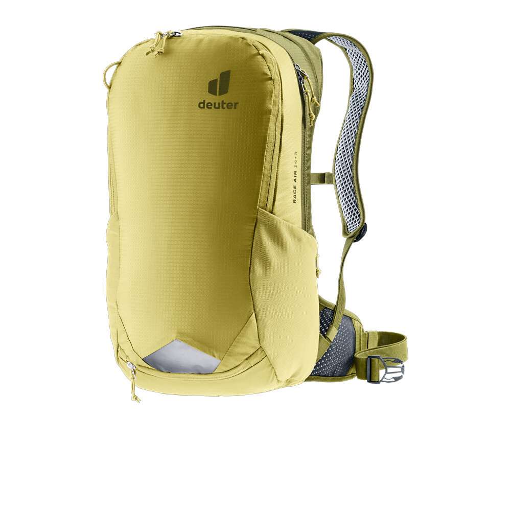 Deuter Race Air 14 Plus 3 Backpack