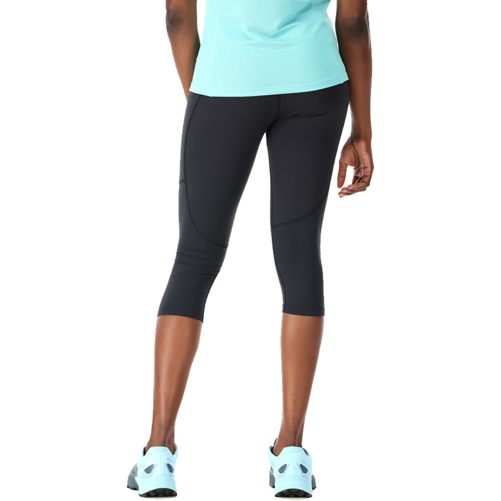Rab Talus Women's 3/4 Tights - AW24