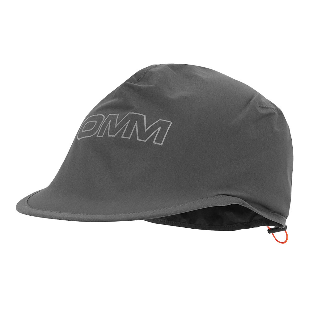 OMM Kamleika Running Cap - SS25
