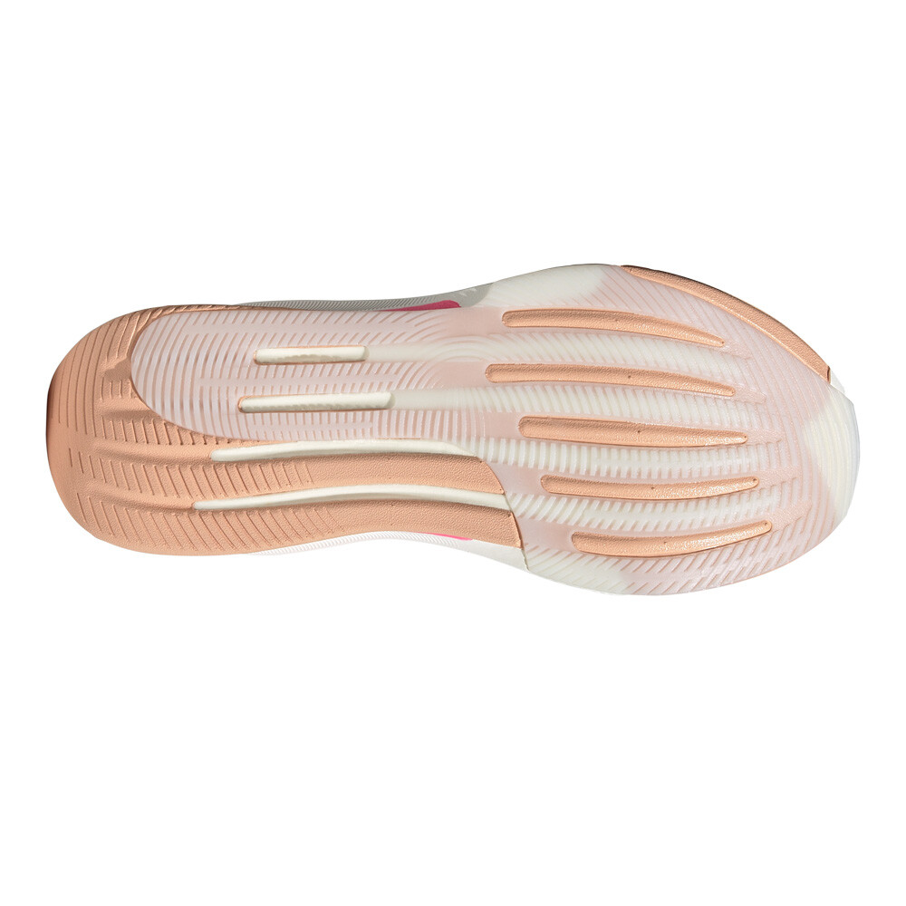 adidas Supernova Prima Women's Running Shoes - SS25