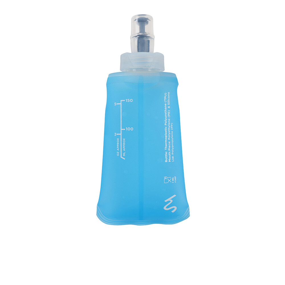 Higher State Soft Flask 150ml - SS25