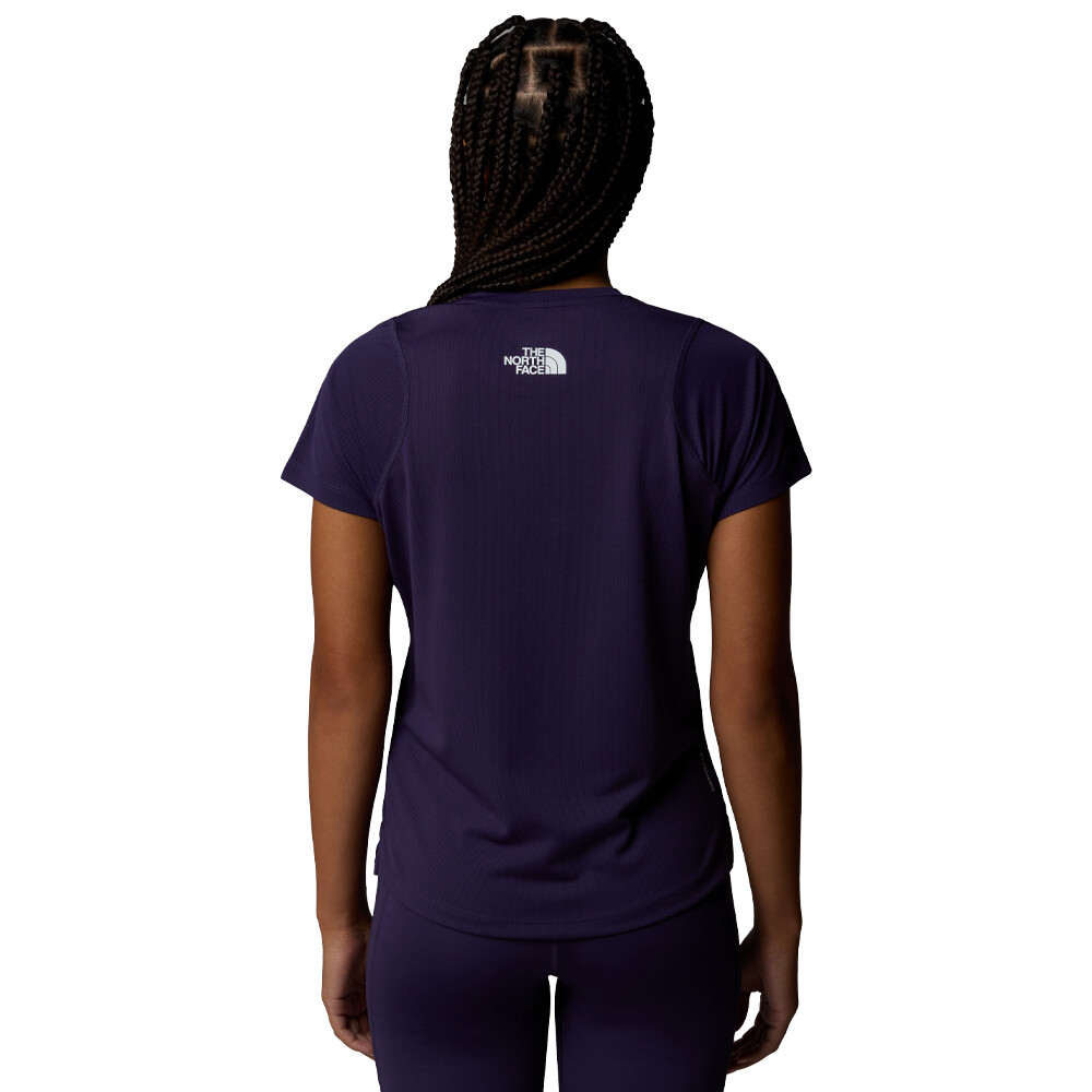 The North Face Lightbright Women's T-Shirt
