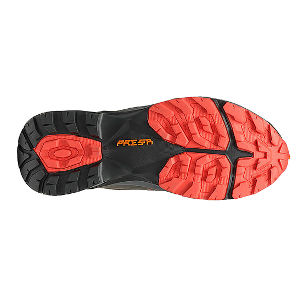 Scarpa Rush 2 Pro GORE-TEX Women's Walking Boots - SS25