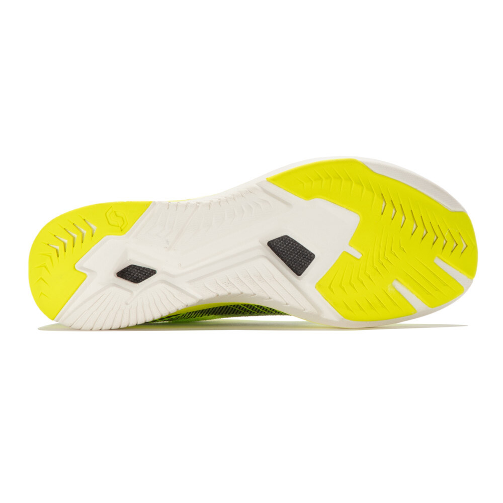 Scott Speed Carbon RC Women's Running Shoes