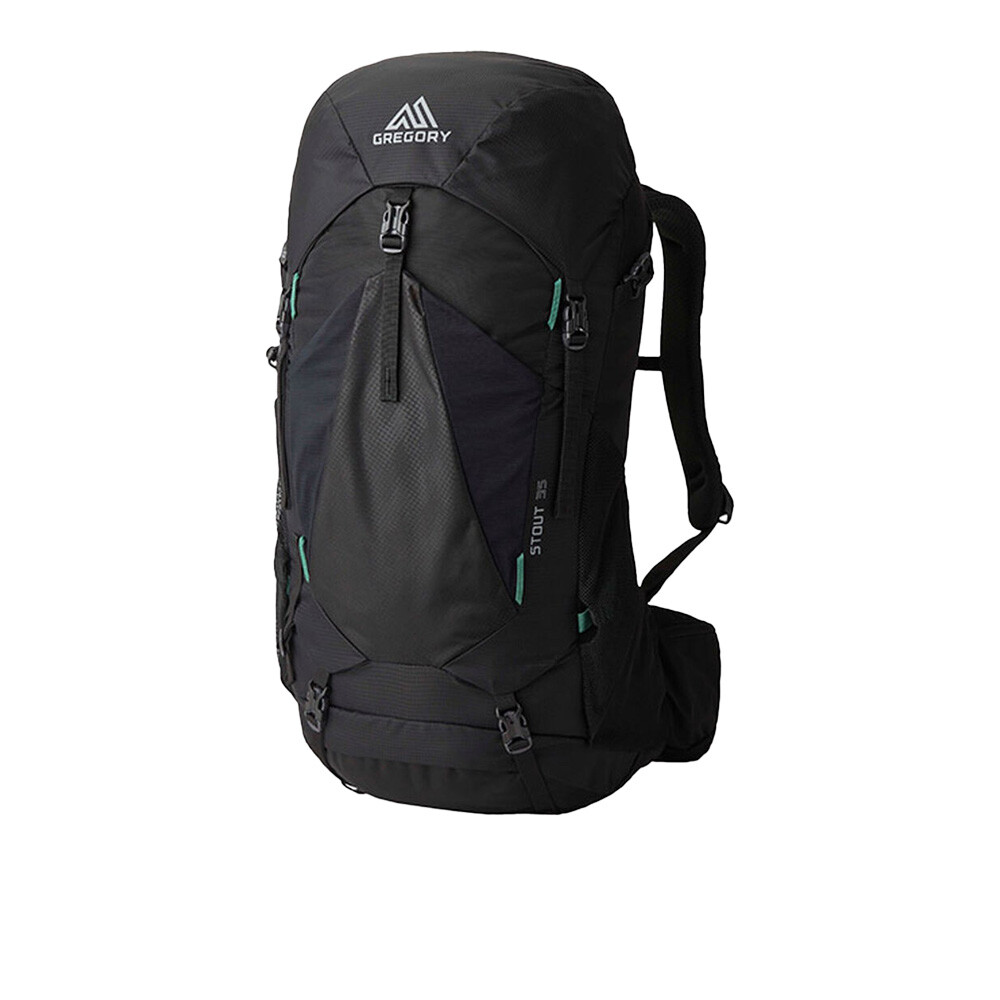 Gregory Stout 35 Backpack - SS25