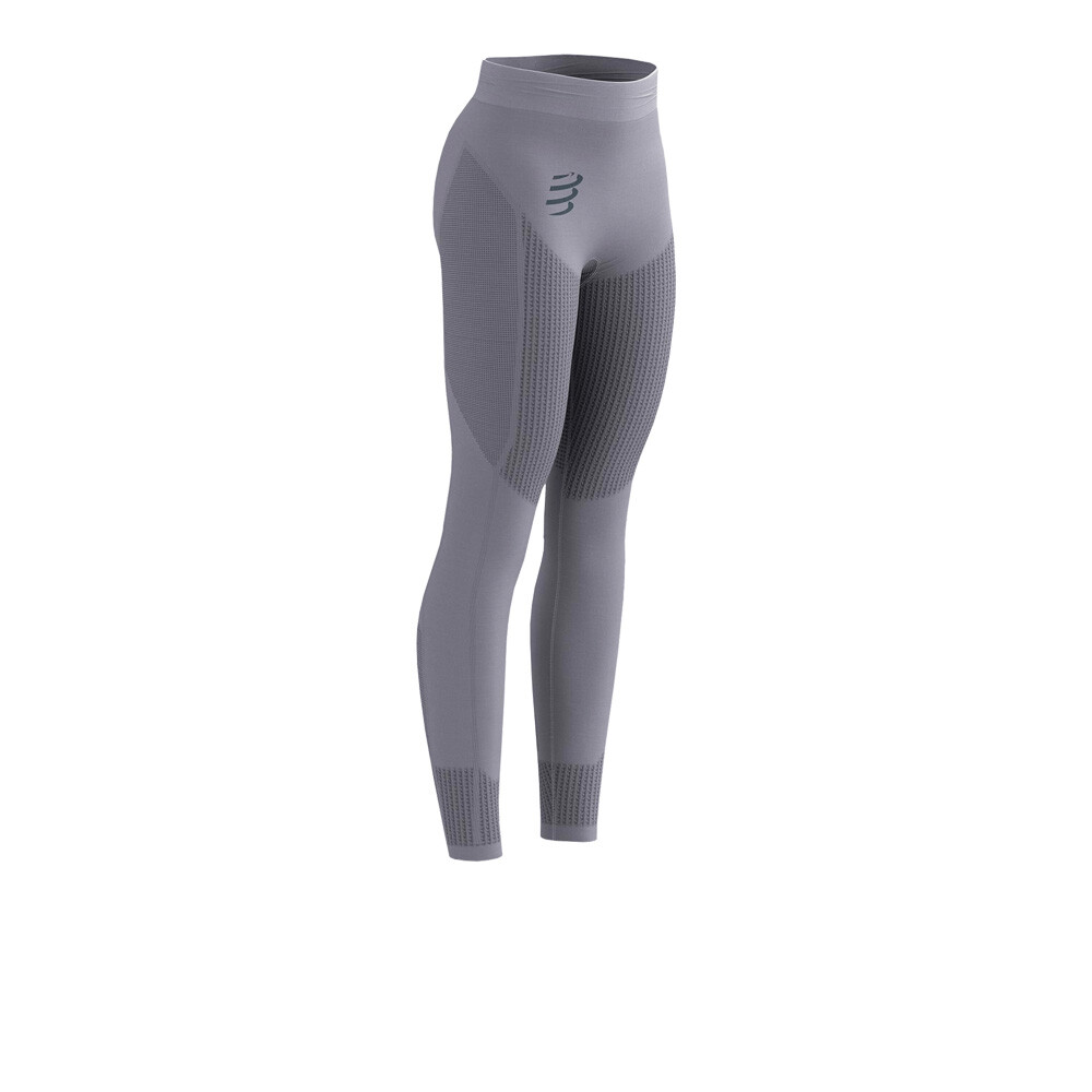 Compressport On/Off Women's Tights