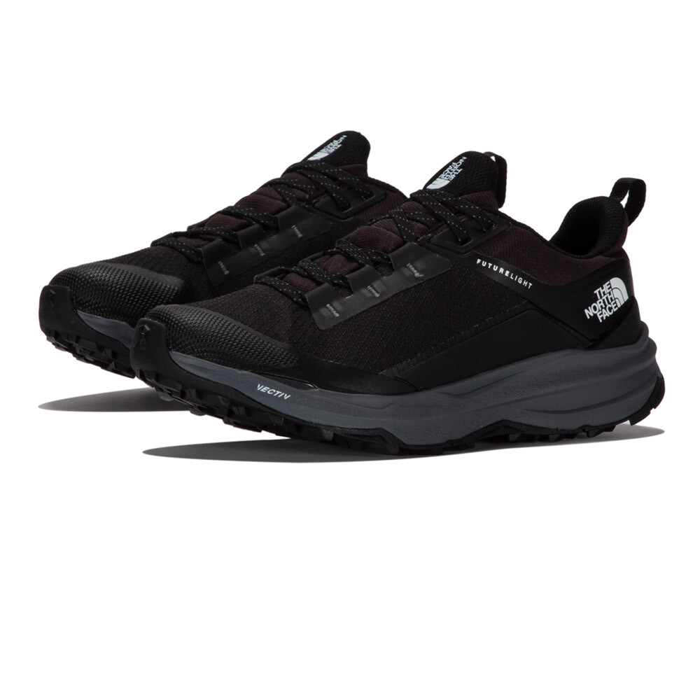 The North Face VECTIV Exploris Futurelight Walking Shoes