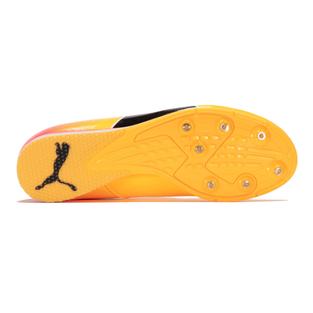 Puma evoSPEED Triple Jump 10 Track and Field Spikes