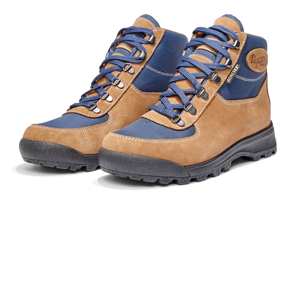 Vasque Skywalk GORE-TEX Walking Boots