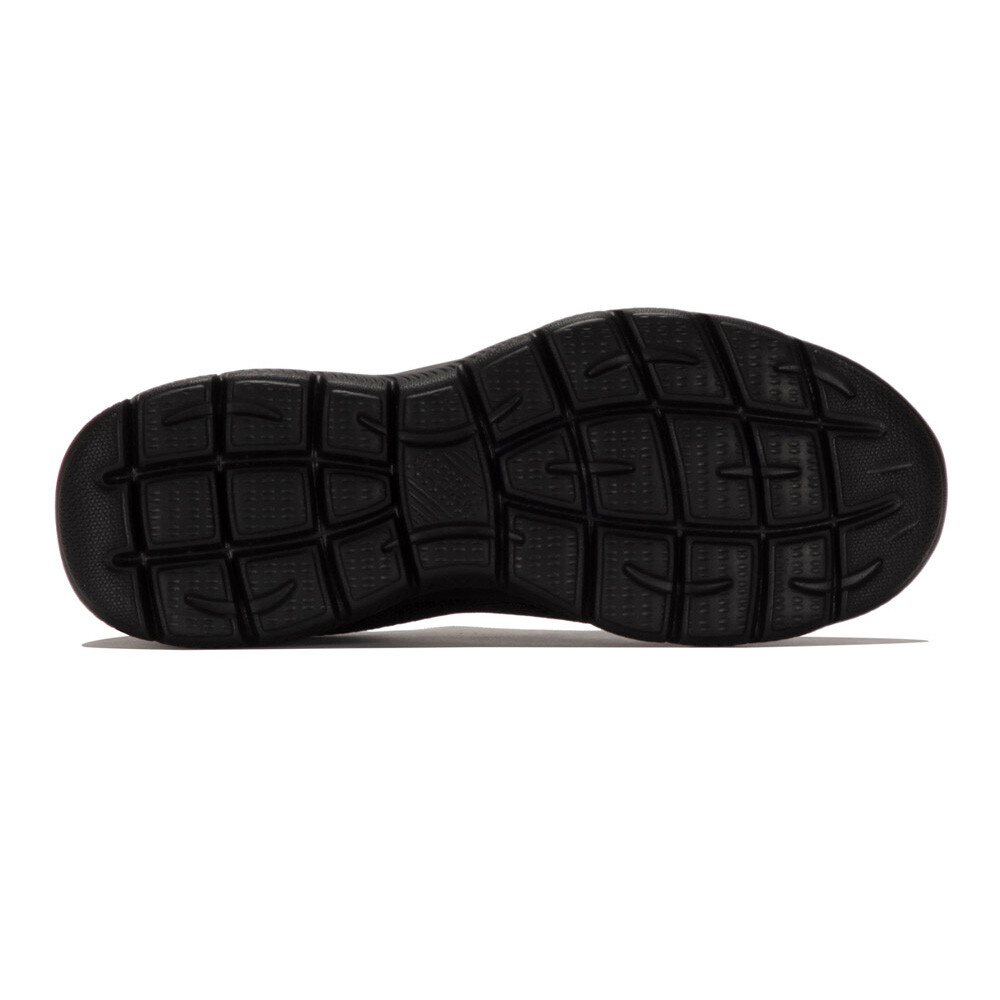 Skechers Summits Tallo Walking Shoes - AW24