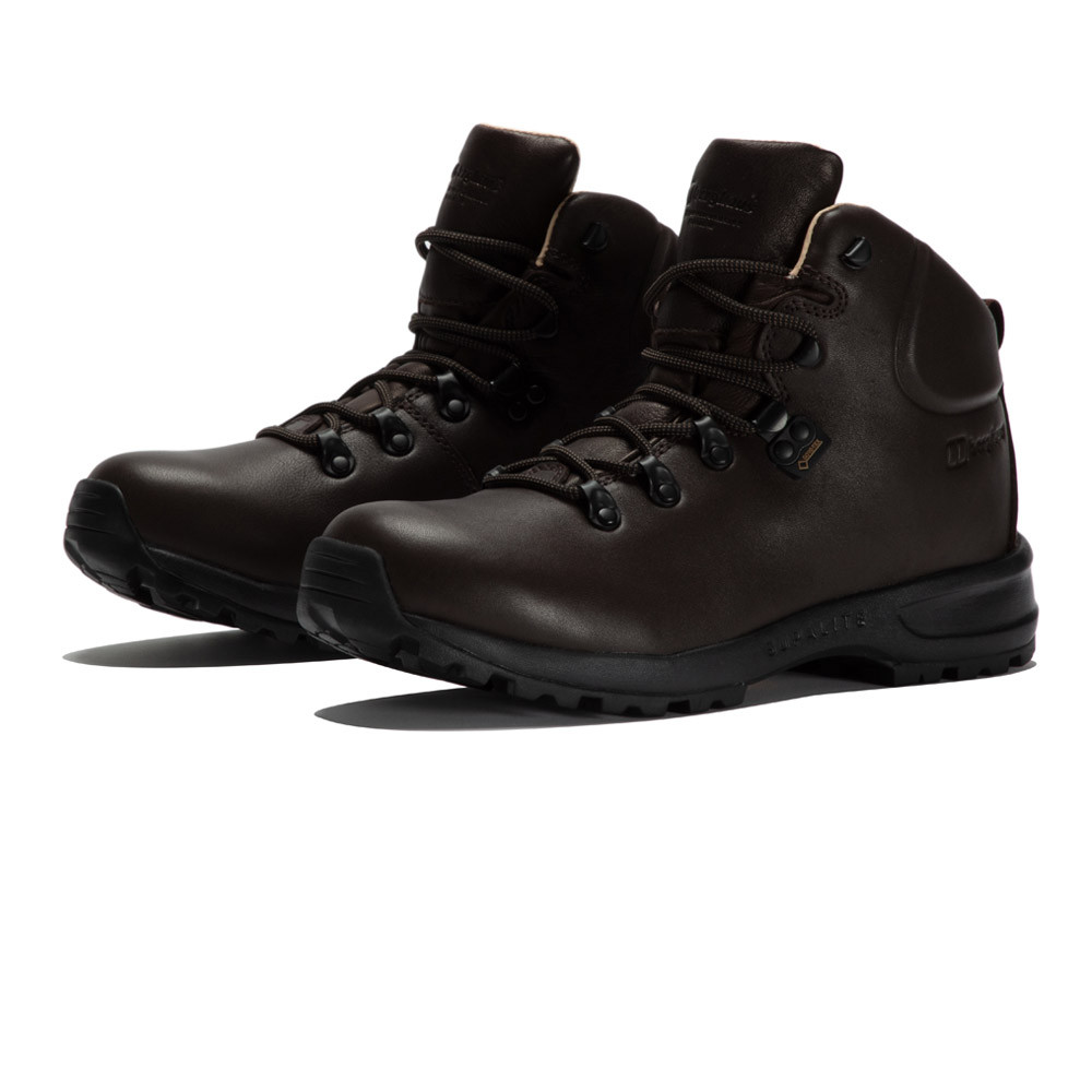 Berghaus Supalite II GORE-TEX Women's Walking Boots - SS25