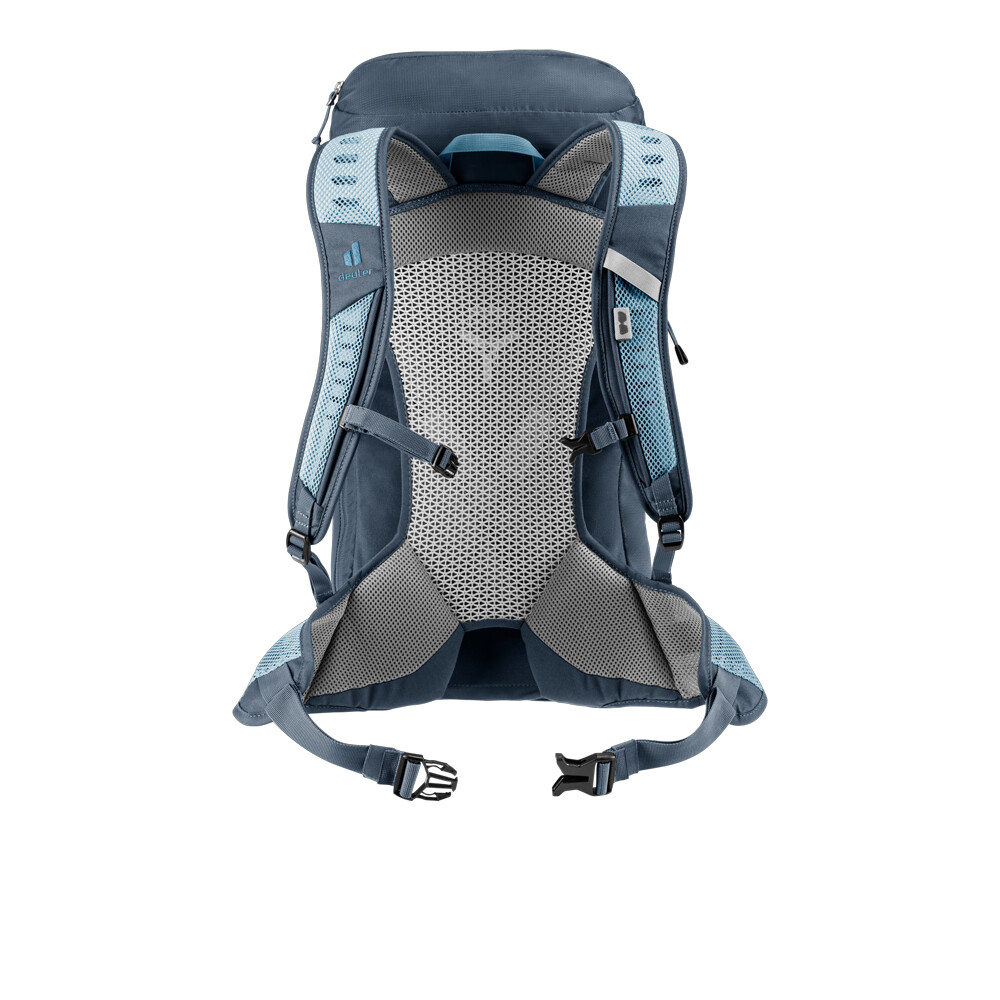 Deuter AC Lite 24 Backpack - SS25