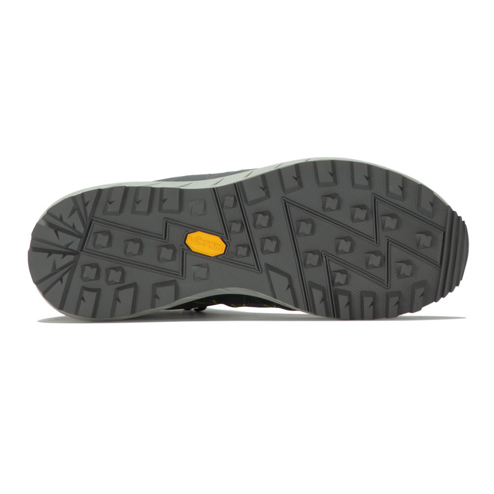 Dolomite Croda Nera High GORE-TEX Walking Boots