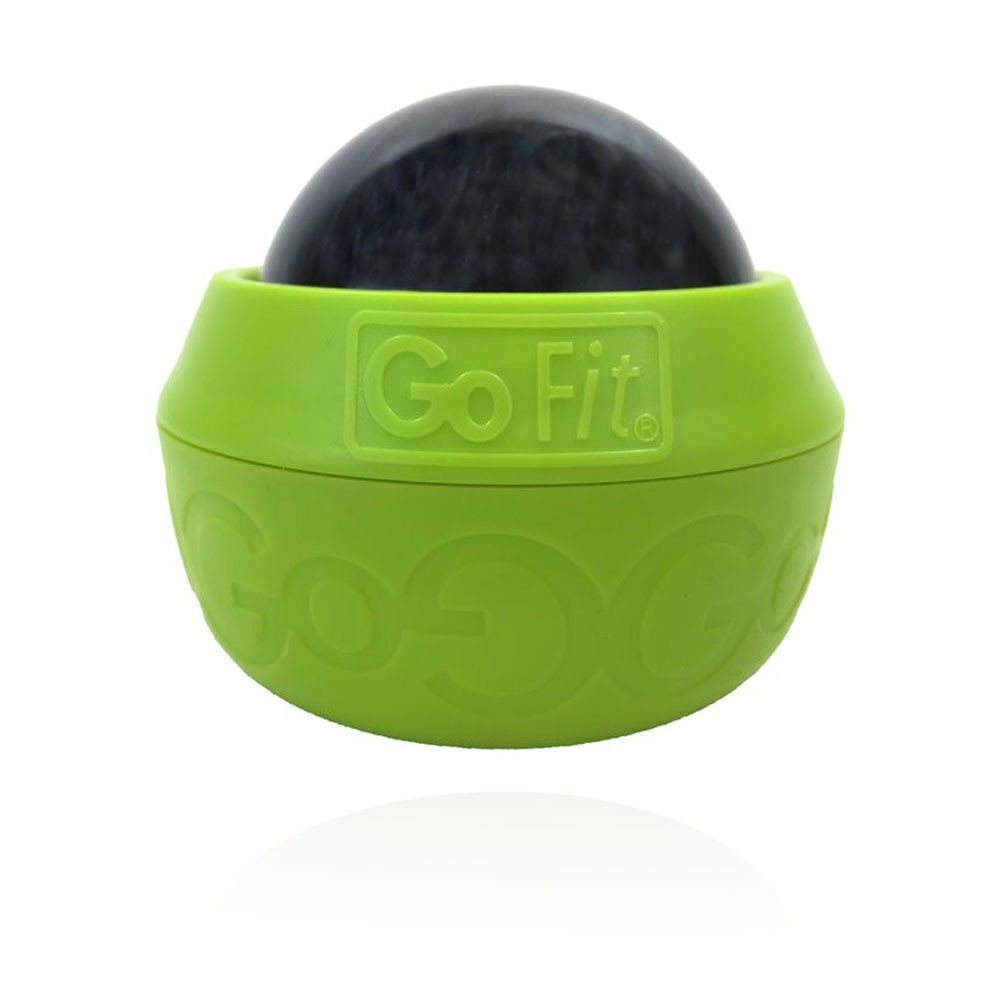 GoFit Roll-On Massager