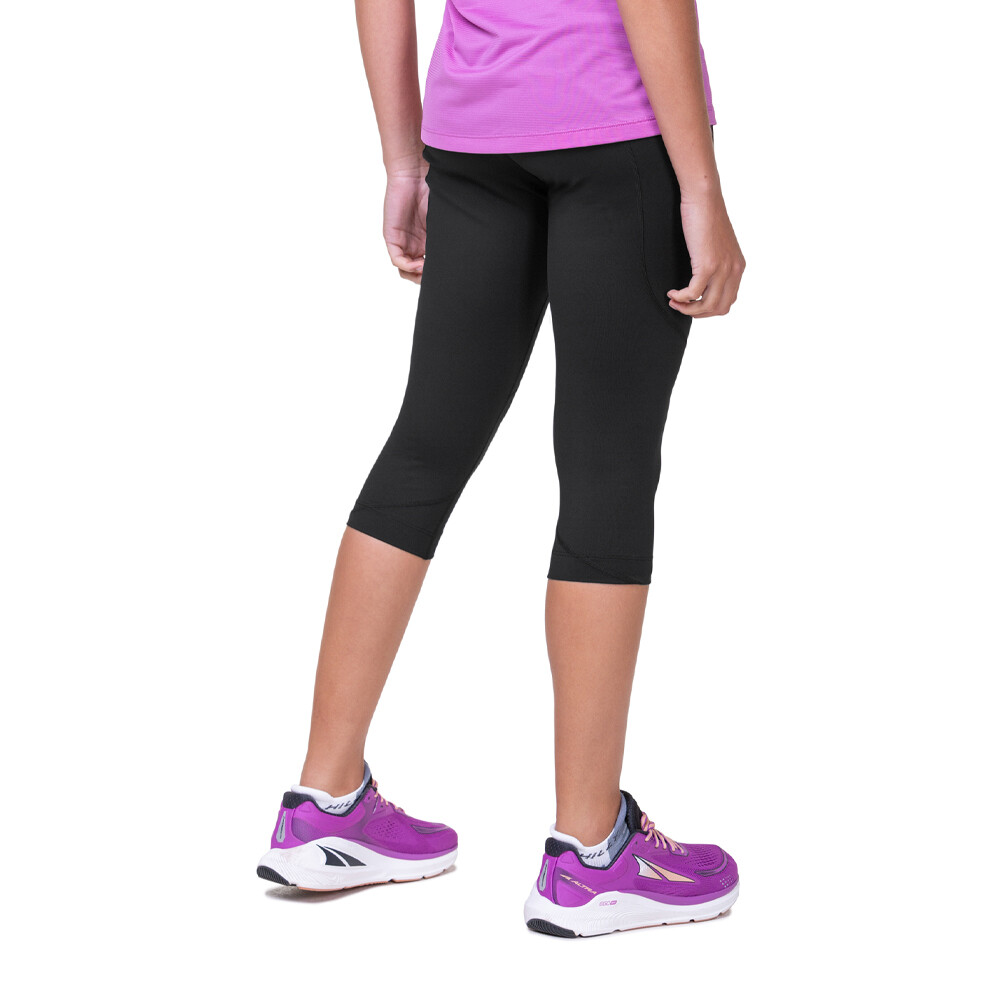 RonHill Tech Women's Capri Tights